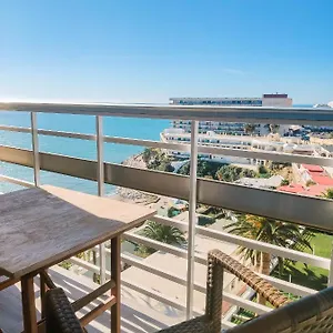 apartamentos-calma-rentals.1costadelsol.com/