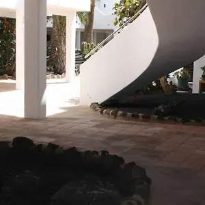  Apartment Secret Relax, Pool , Wifi,