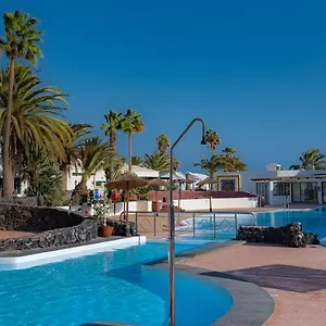  Apartment Norma 8 Playa Roca