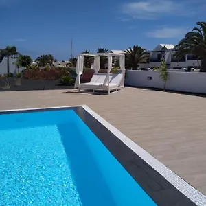  Apartment El Sueno - Great Sea Views - Infinity Pool - Free Wifi- Smart Tv-residence Senator
