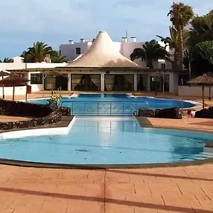  Apartment Sun And Sea 3 Front De Playa Rocca