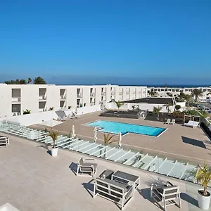  Apartamento Senator Isla De Lobos 2
