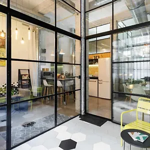 loft-de-estilo-neoyorquino-en-el-casco-historico-de-sevilla.es-andalucia.com/