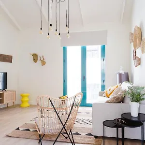 atenea-malaga-apartments.1costadelsol.com/